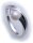 exkl. Damen Ring echt Silber 925 mit Perle Qualität Zuchtperle Sterlingsilber