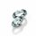 Trauringe Breuning Silver and Diamonds Collection 8013/8014 Silber 925 Ring