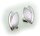 Damen Ohrringe Zirkonia echt Silber 925 Sterlingsilber Ohrstecker Stecker N6114